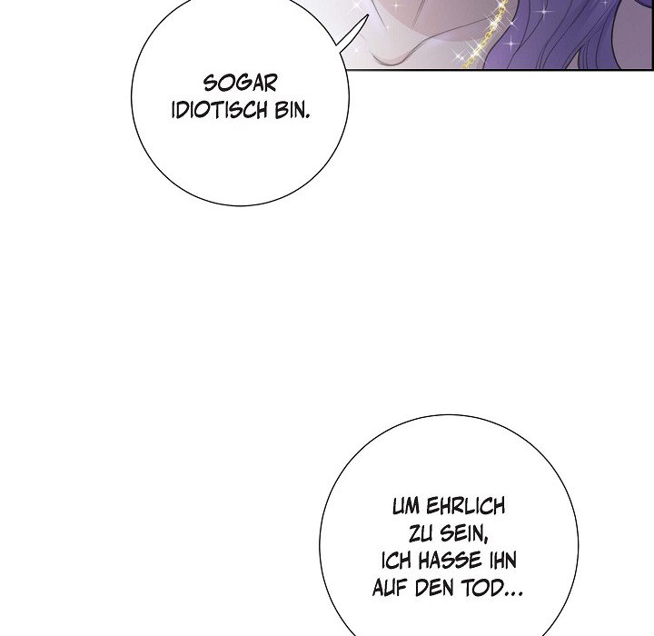 Auf dem Schoß des Kaisers - episode 34 - 71