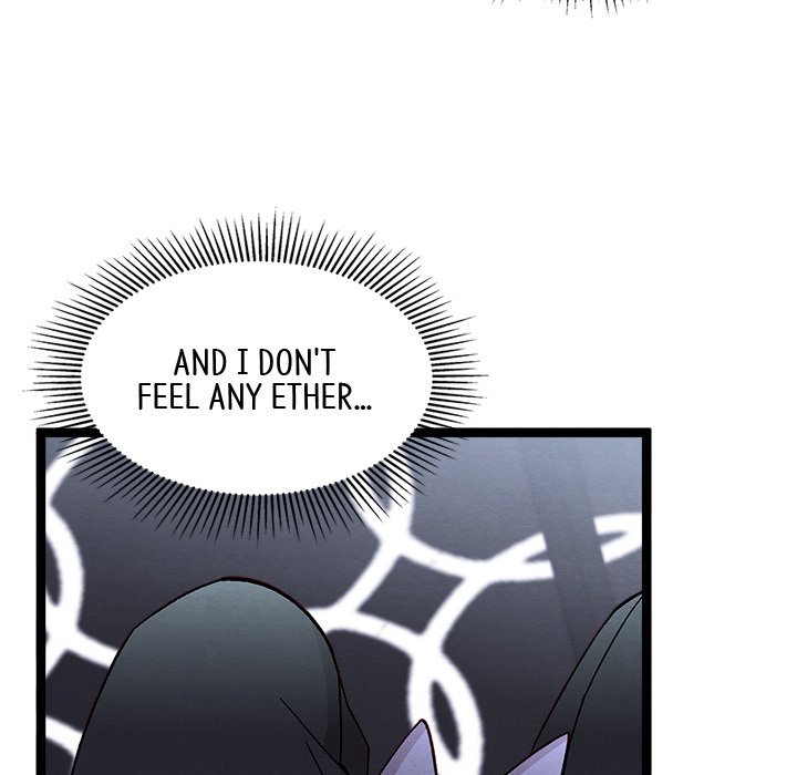 That Couple Has A Secret - episode 25 - 97