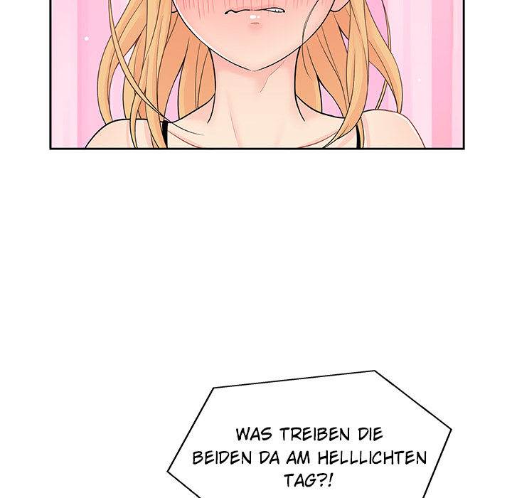 Liebe... aber nur zum Üben - episode 6 - 147