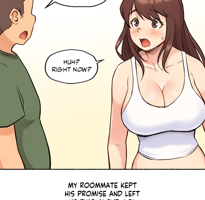 Sexual Exploits - episode 4 - 48
