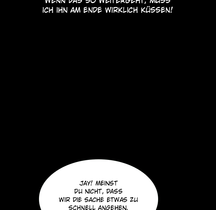 (Fast) wie eine Familie - episode 7 - 15