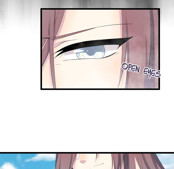 Flowers Whispering - episode 13 - 11