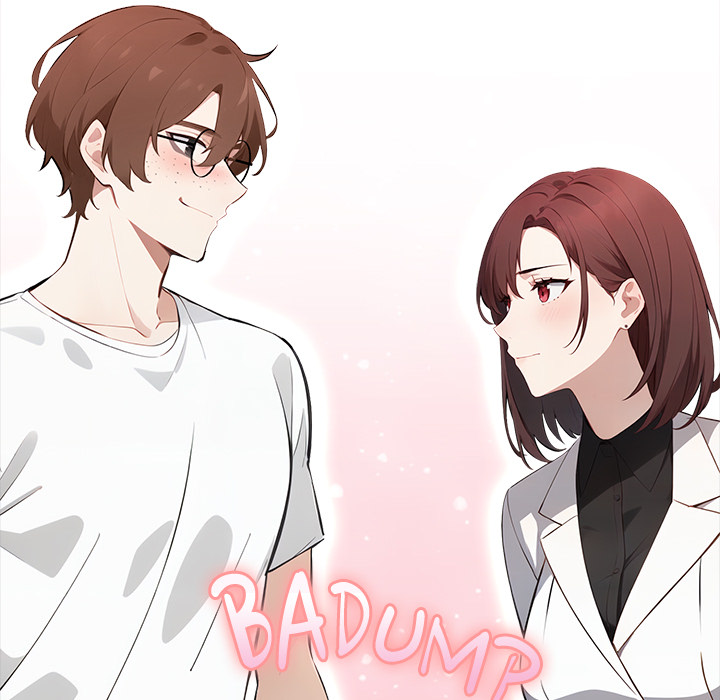Desire Note - episode 13 - 143