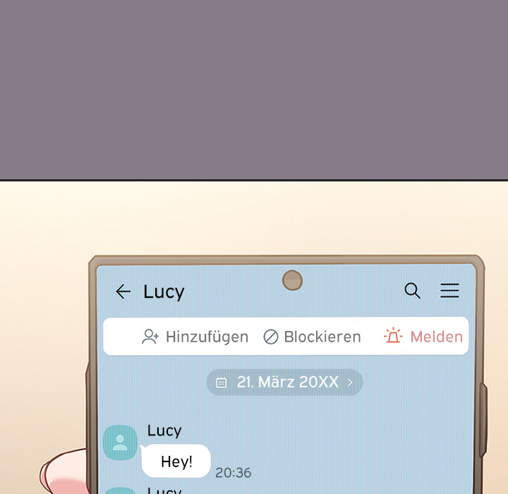 Der Jungbrunnen - episode 33 - 172