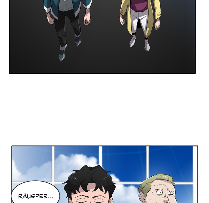 Stardust - episode 51 - 28