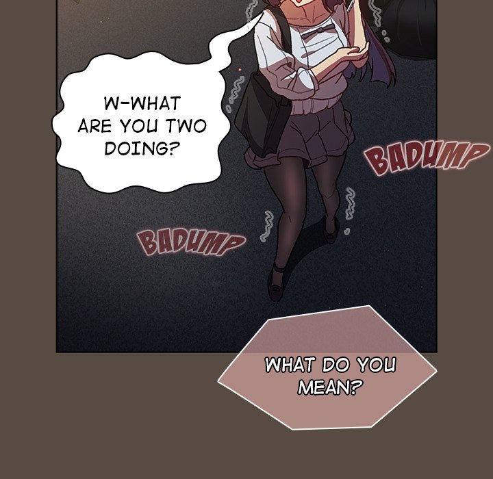 What do I do now...? - episode 41 - 48