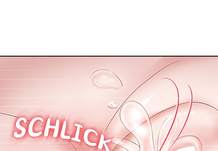Born with a Surprise - episode 18 - 3