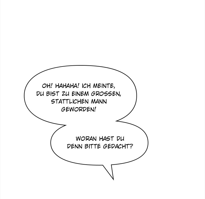 Alte Flamme, neu entfacht - episode 1 - 161