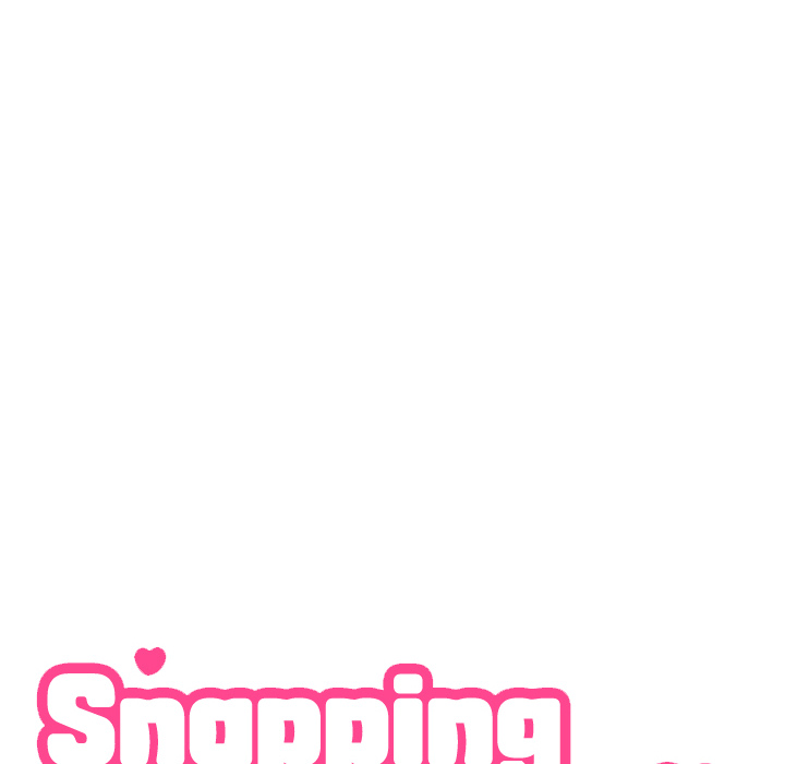 Snapping into Love - episode 91 - 41