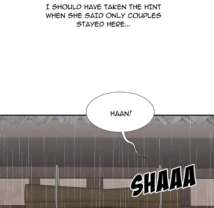 Spirit Possession - episode 1 - 41