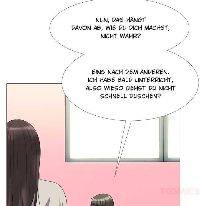 Hausaufgaben Spezial - episode 25 - 73