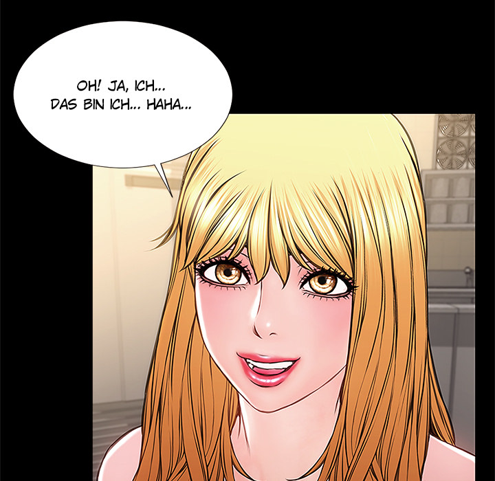Superstar Cynthia Oh - episode 11 - 64