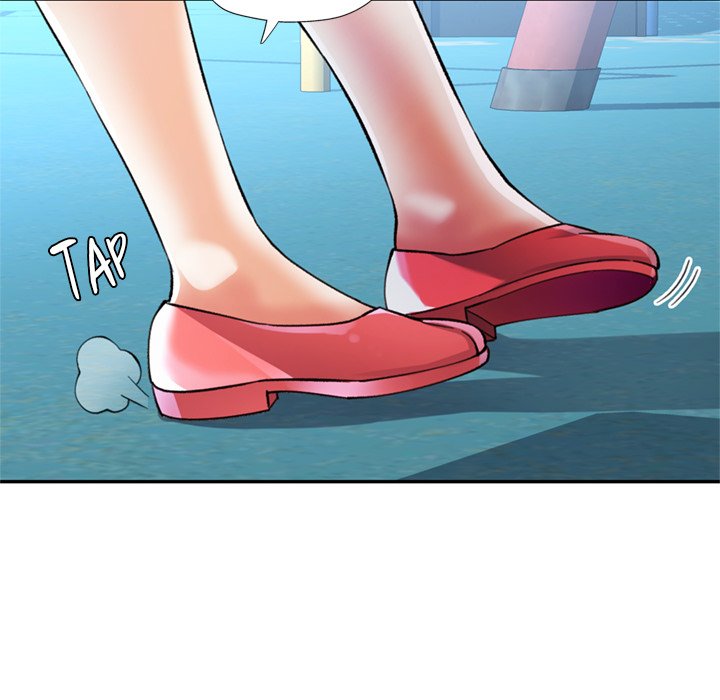 In Her Place - episode 10 - 52