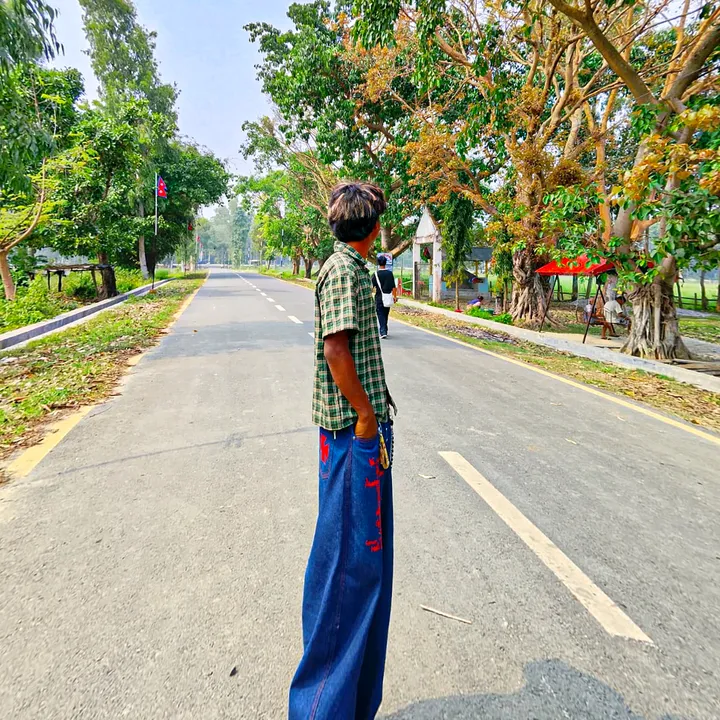 niranpunk8