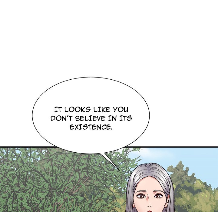 Spirit Possession - episode 2 - 37