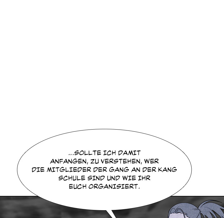 Teufel der Oberstufe - episode 245 - 69