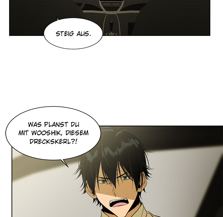 Besondere Beziehungen - episode 30 - 80