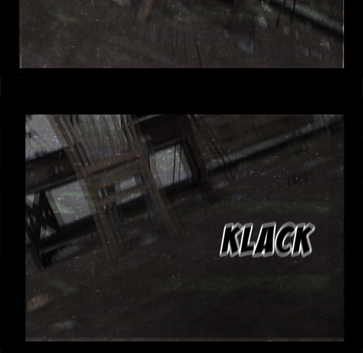 Originale Horrorgeschichten - episode 2 - 80