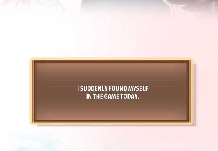 My Bride, The Abandoned Daughter - episode Prologue - 2