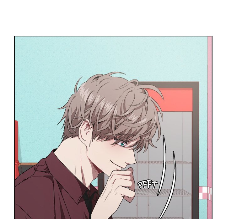 The Spring Scent of the Sea - episode 39 - 28