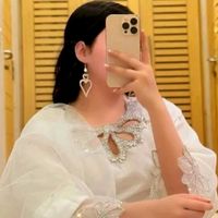 afghani___318
