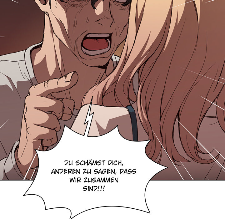 Der Neuanfang - episode 8 - 20