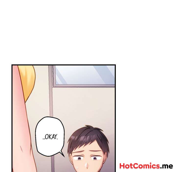 How Hard-Working Women Wind Down - episode 20 - 21