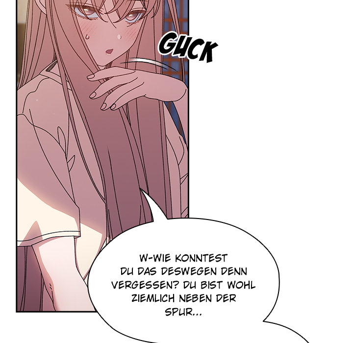 Ein ehrenwerter Mann - episode 23 - 65