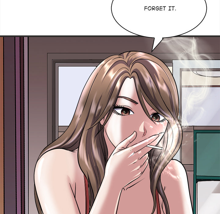 Immoral Family - episode 11 - 55