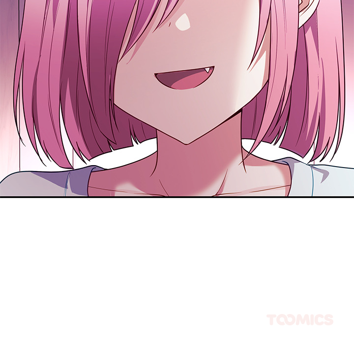 My Wife is a VTuber - episode 8 - 43