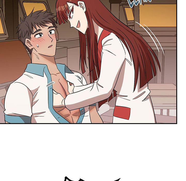 Love, Lust, & Joy - episode 21 - 23