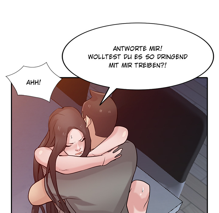 Verliebt in meine Schwägerin - episode 33 - 75