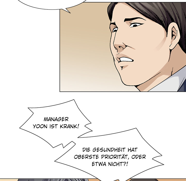 Parasit - episode 3 - 102