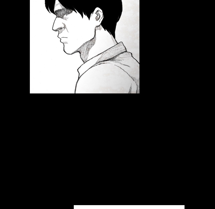 Monsterkind - episode 3 - 47
