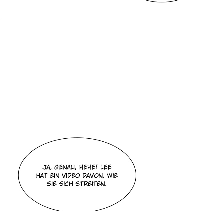 Alles außer Arbeit - episode 30 - 33