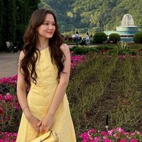 property_of_tanha