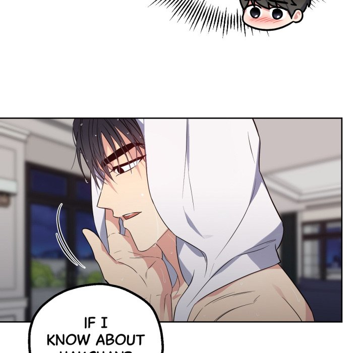 Easy to Read - episode 36 - 13