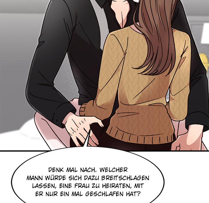 Ehe in Fesseln - episode 41 - 170