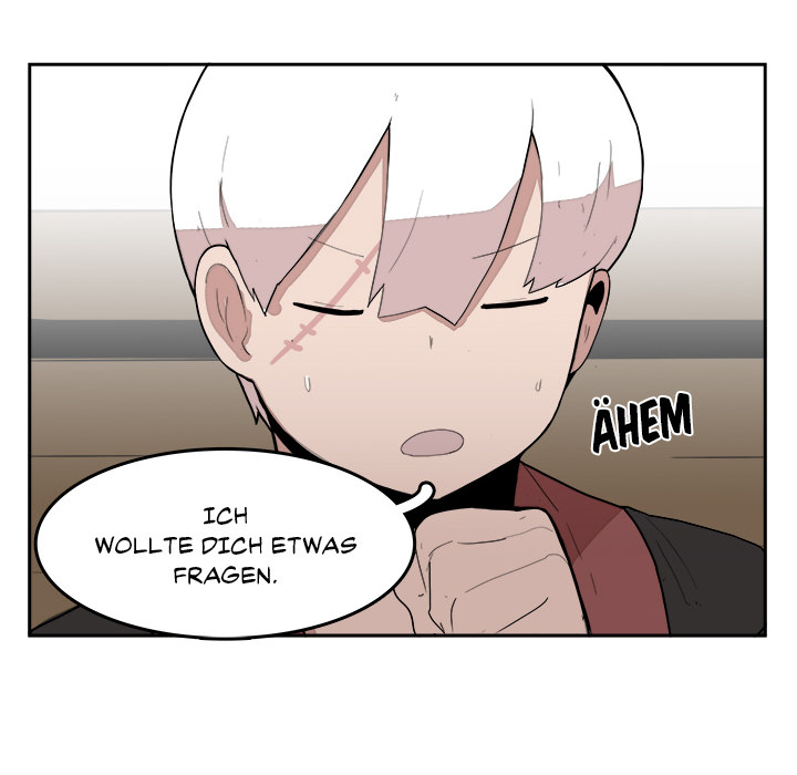 Justitia - episode 18 - 17