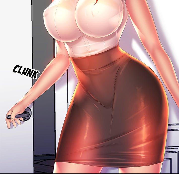Risqué Caller - episode 6 - 9