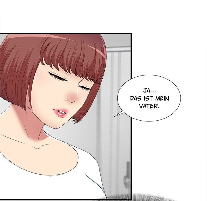 Geheimnisse unter Freunden - episode 37 - 47