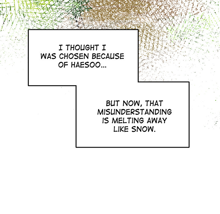 Bitter Sweetheart - episode 9 - 69