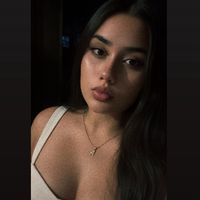 TikTok Account - https://p16-sg.tiktokcdn.com/tos-alisg-avt-0068/c02f0511a180cbc384275111783f3286~tplv-tiktokx-cropcenter:200:200.jpeg