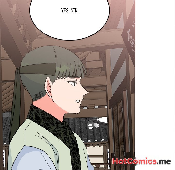 Strong Spirits - episode 14 - 38