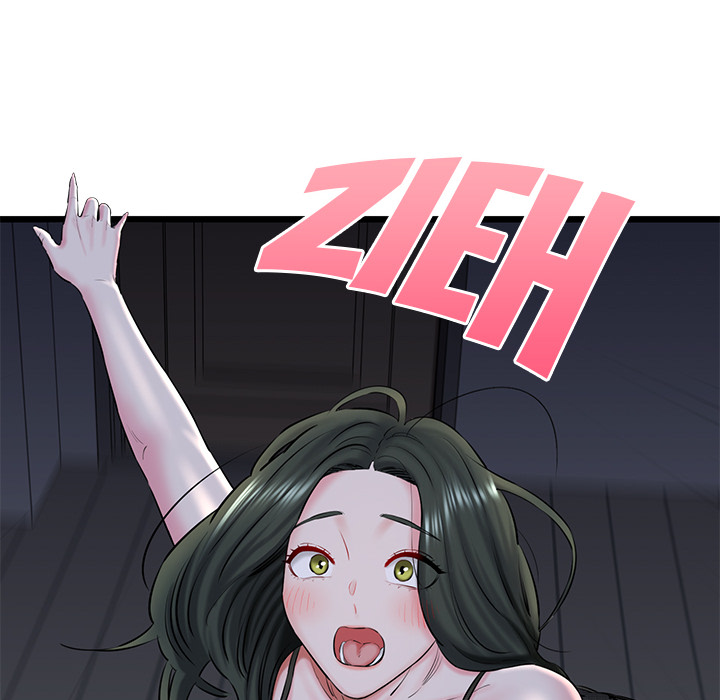 Cheerleader - episode 32 - 108