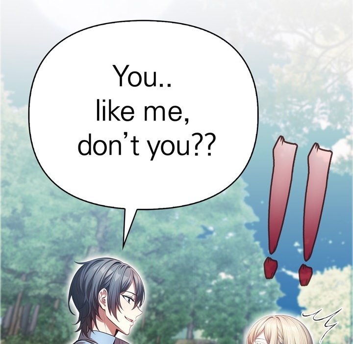 Guy in the Next Room with NTR - episode 10 - 34