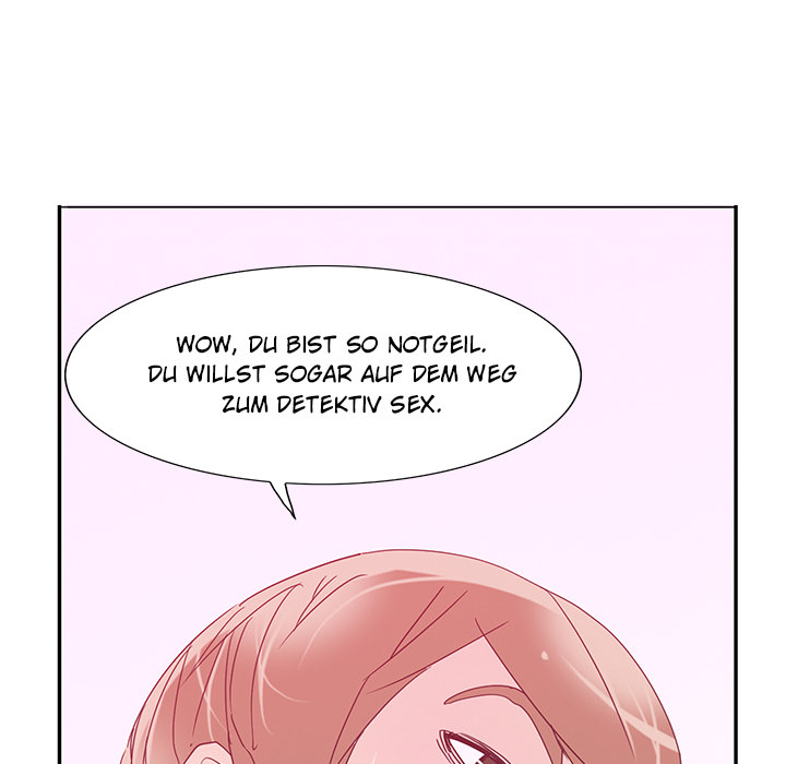 Partnerbörse mal anders - episode 11 - 42