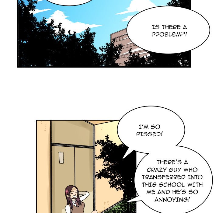 A Bad Friend - episode 4 - 31