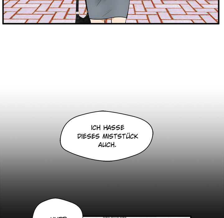 Los geht´s Mr. Kang! - episode 79 - 24