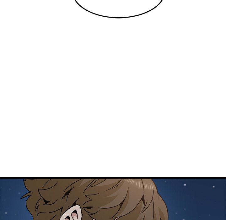 Snapping into Love - episode 49 - 16